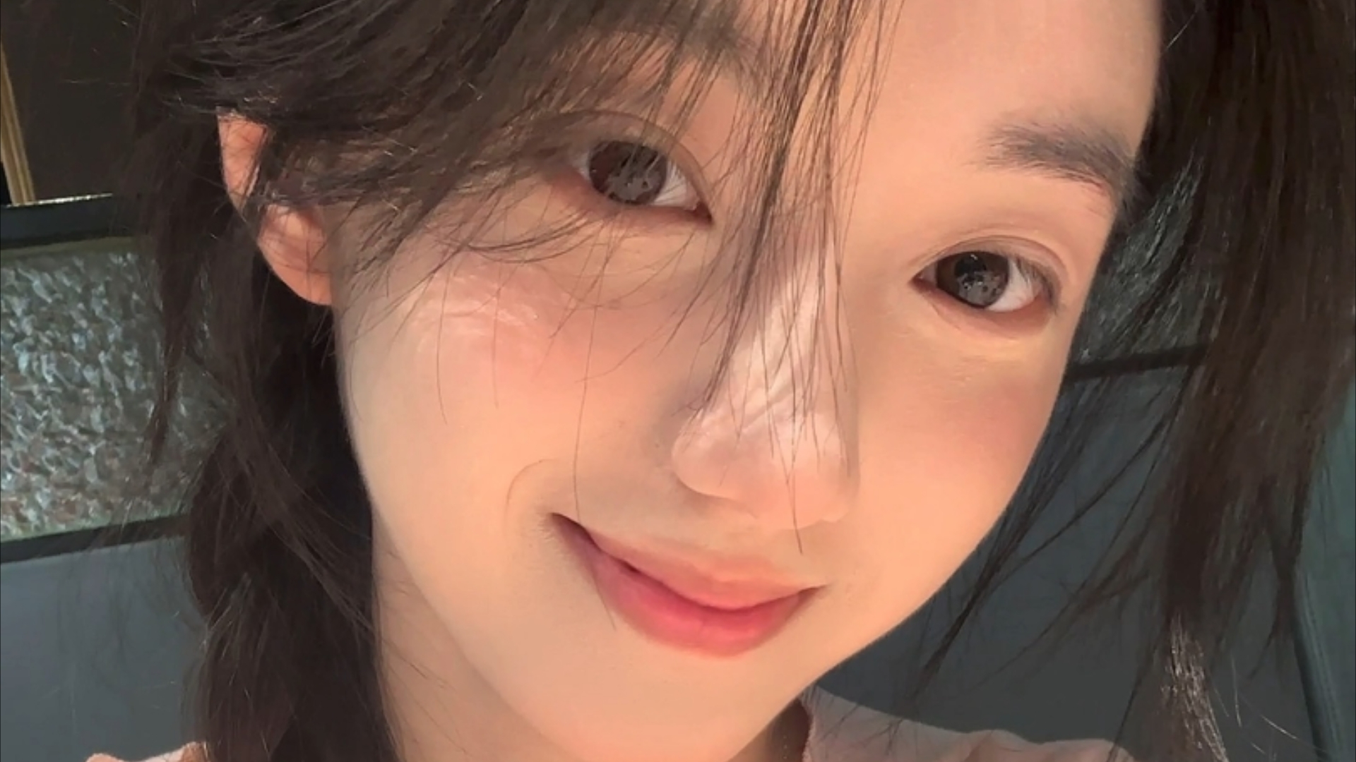 【活力中国调研行】揭秘中国新能源汽车退役动力电池去哪了？