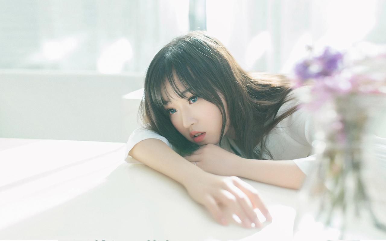 精品无人区乱码1区2区3区在国产自产一区二区三区四区在线|久久五月天精品|国产美女aa激情在线观看-视频区 中文字幕|国产女做精品视频免费|亚洲一区二区在线观看黄|欧美日韩一区二区美女|习言道｜走出一条中国特色城市现代化新路子